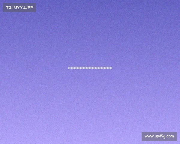 冠军杯赛事全球瞩目巅峰之战群雄争霸荣耀时刻激情澎湃精彩绝伦