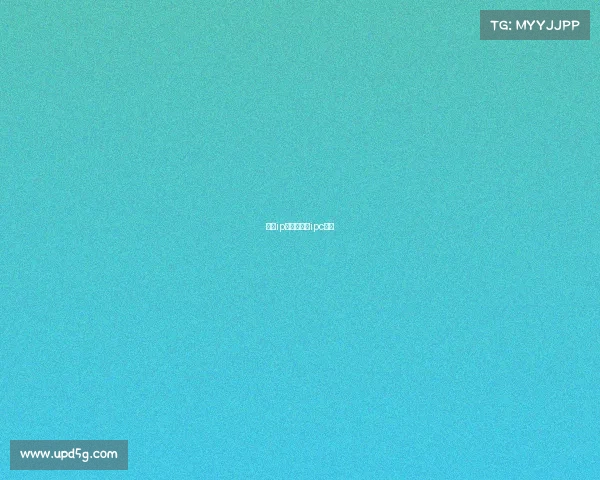 打造ip赛事的意义ipc比赛