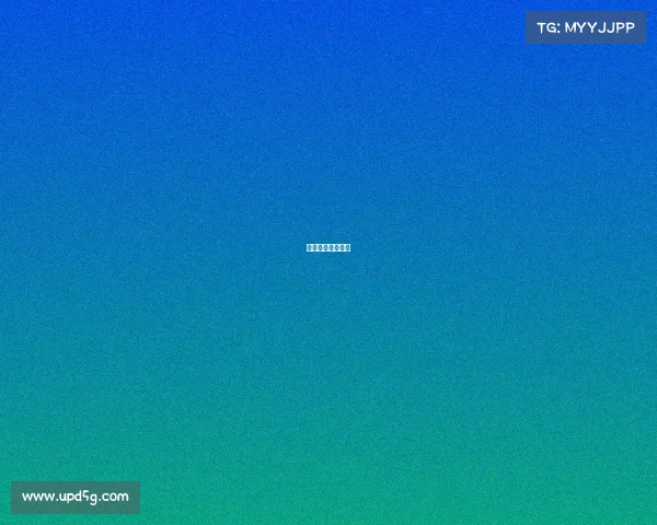 李宁赛事赞助系列