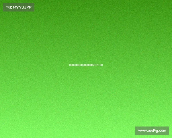 玉龙县举办赛事,玉龙国际赛马公开赛2021官网