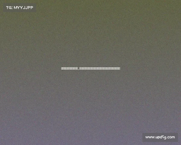 赛事中心下属机构有哪些_探究赛事中心下属机构如何提升赛事运营效率并推动创新发展